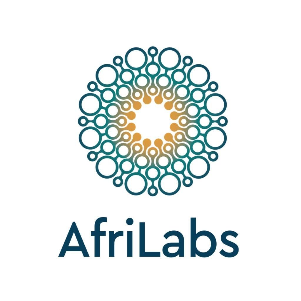 AfriLabs and 2X Global Forge Partnership to Promote Intersectional Gender Lens Investment Initiatives