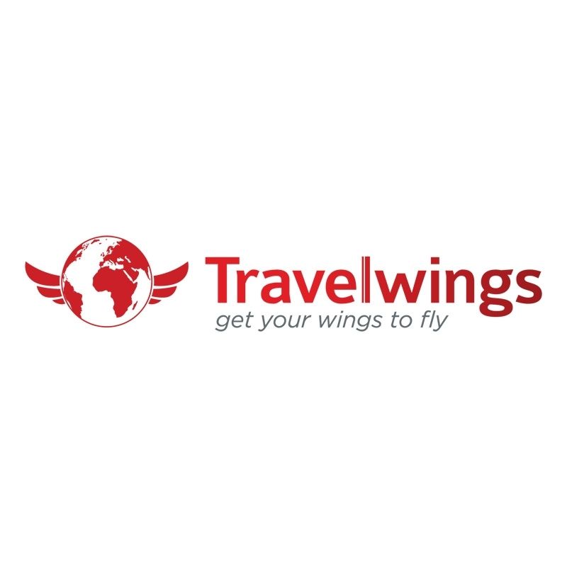 Elevating Travel Experiences: Flutterwave and Travelwings Nigeria Partnership