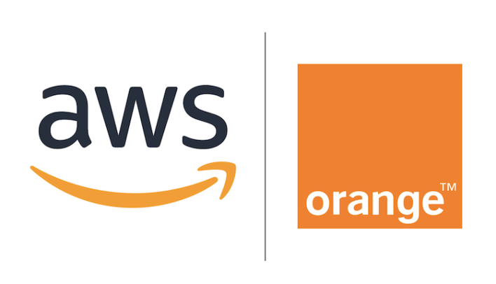 AWS and Orange Partner to Launch Cloud Computing Services in Morocco and Senegal