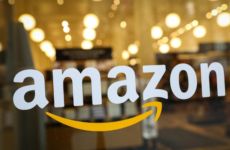 Amazon's South African Debut: A New Frontier in E-Commerce