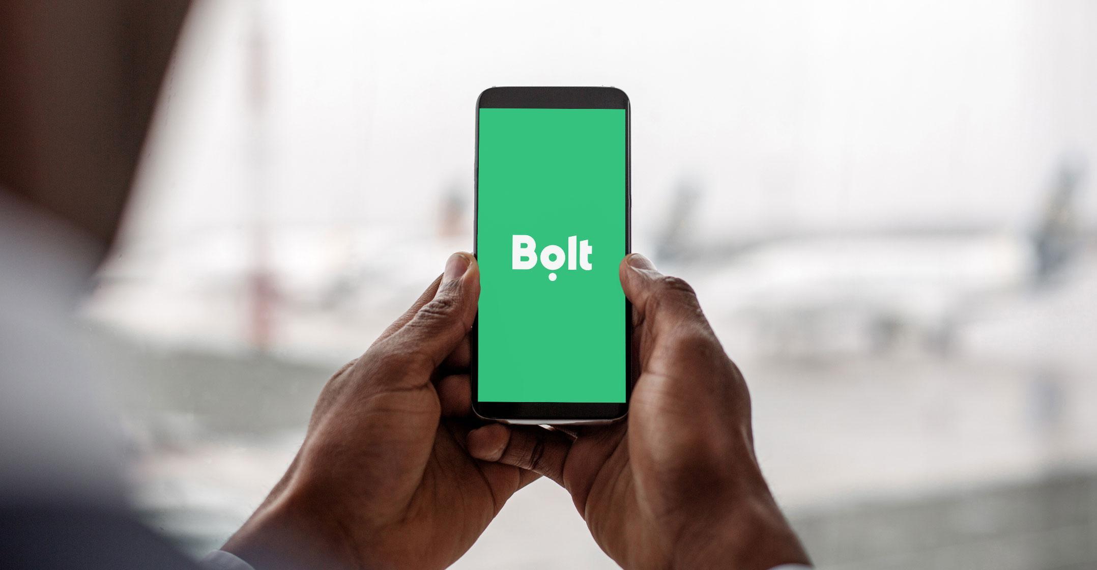 Navigating Turbulence: Bolt Nigeria's Workforce Reduction