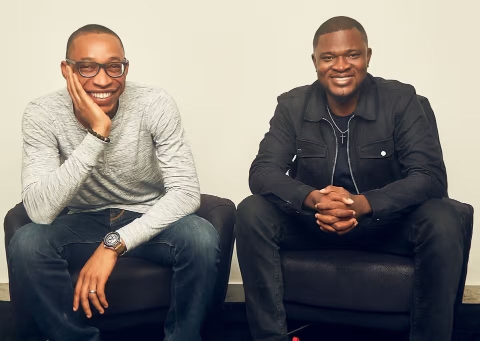 Nigerian Fintech Startup Brass Acquired by Paystack-Led Consortium