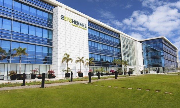 Egypt’s investment bank, EFG Hermes Acquires Minority Stake in Danish Fintech Kenzi Wealth