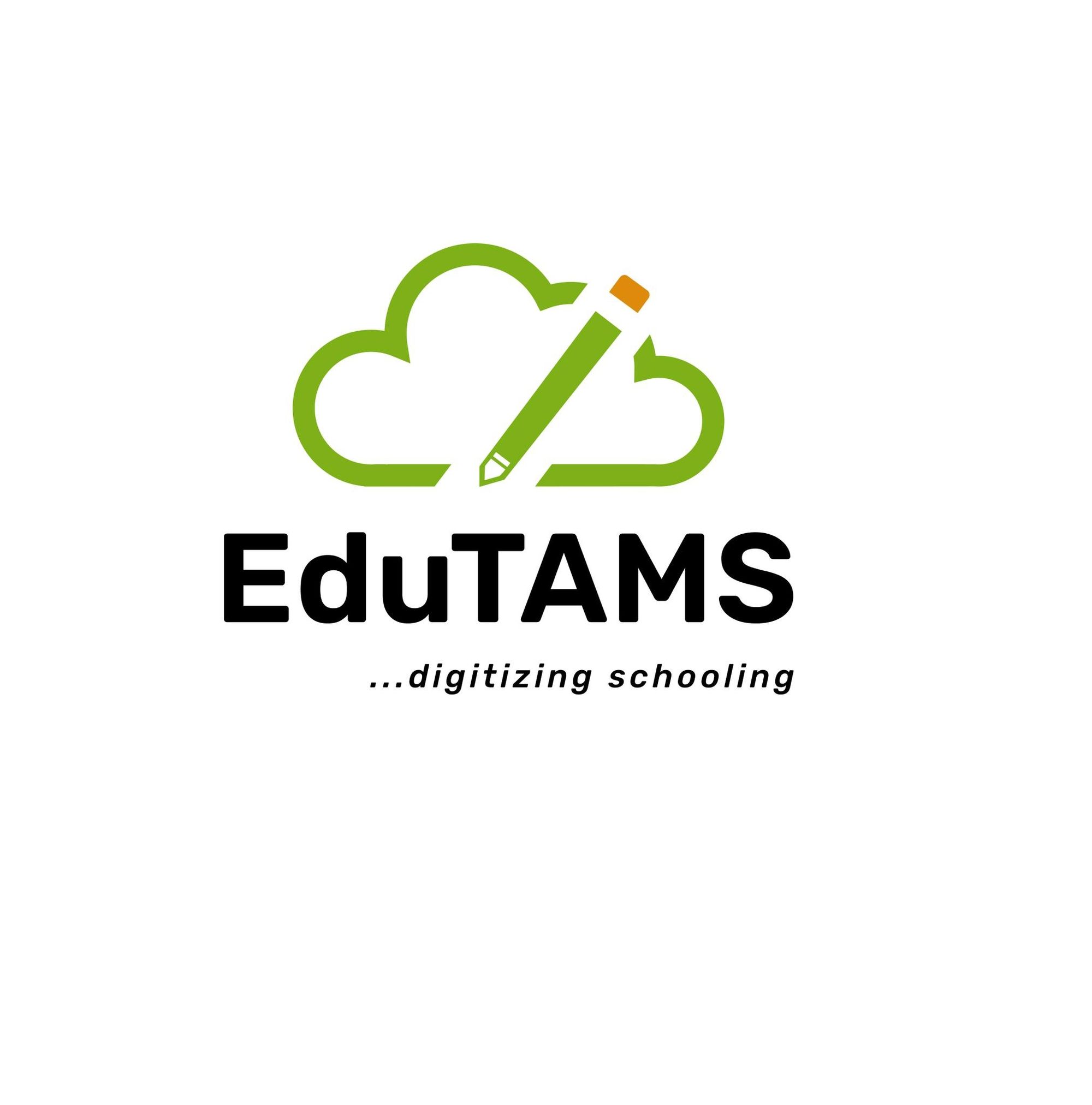 Nigeria’s EduTAMS Unveils Cutting-Edge Incubation and Innovation Hub
