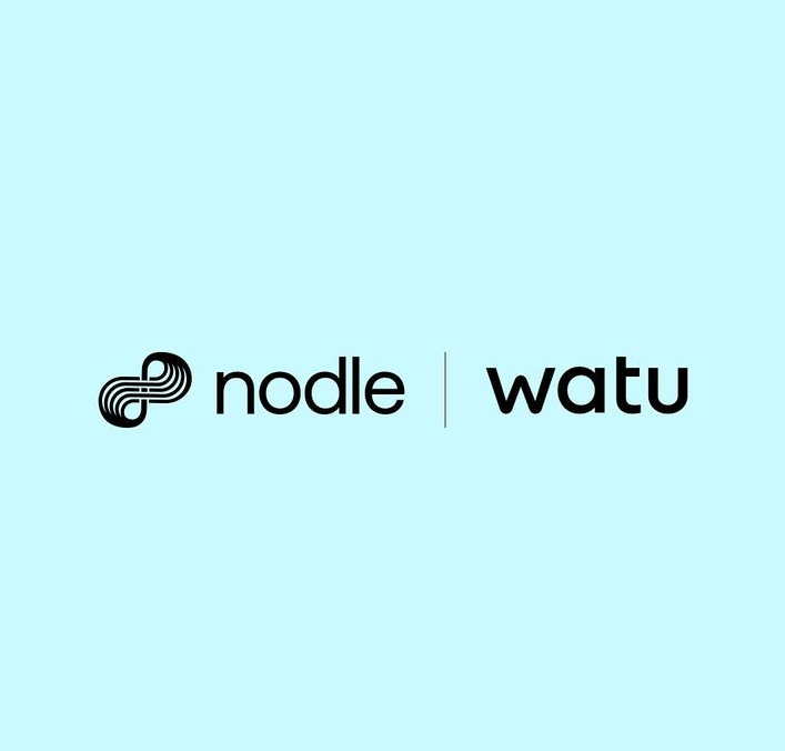Watu and Nodle Pioneer Blockchain Solutions for Boda Boda Riders In Africa