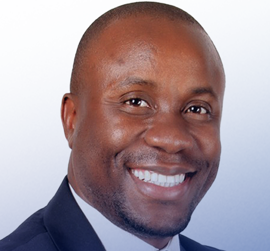 PremierCredit Zambia Appoints Vincent Malekani as CEO, Aims for One Million Users