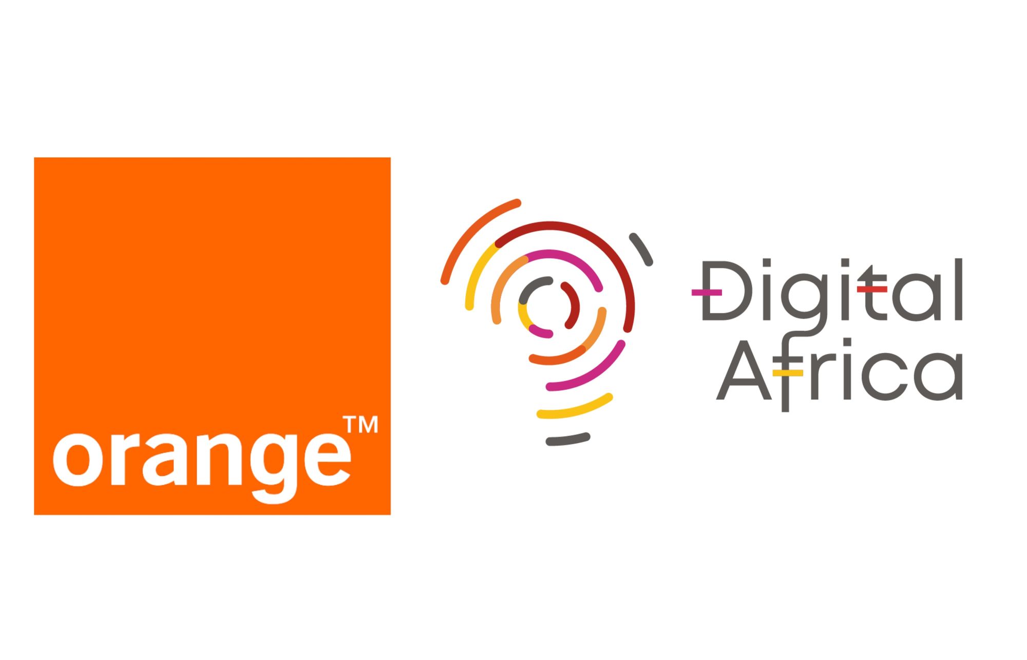 Orange Ventures and Digital Africa to Jointly Invest in Startups in Africa and the Middle East