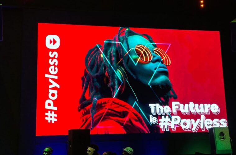 Empowering the Youth: Payless Africa's Launch in Kenya