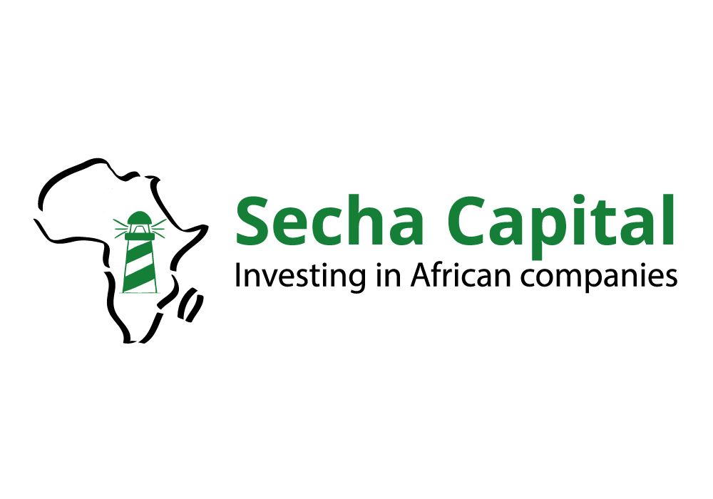 Secha Capital Launches JOIN Program to Cultivate Future Business and Investment Leaders in Africa