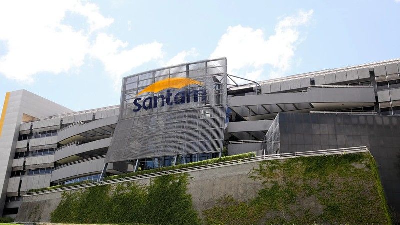 South Africa’s Santam Acquires Leading Tech Startup Kandua