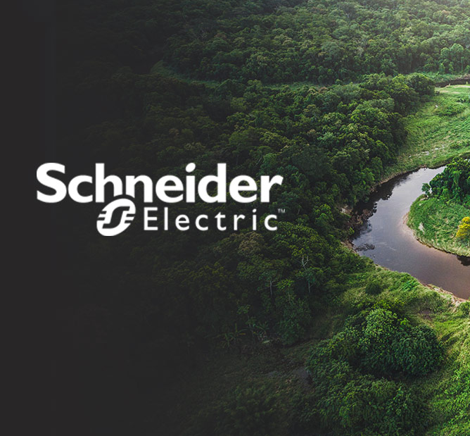 Schneider Electric Announces Key Appointments to Boost Growth in Anglophone Africa