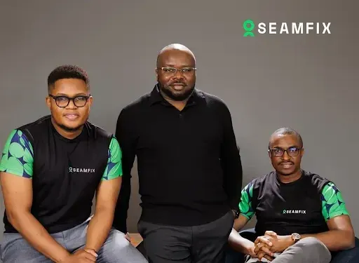 Seamfix Secures $4.5 Million Funding to Expand Across Africa
