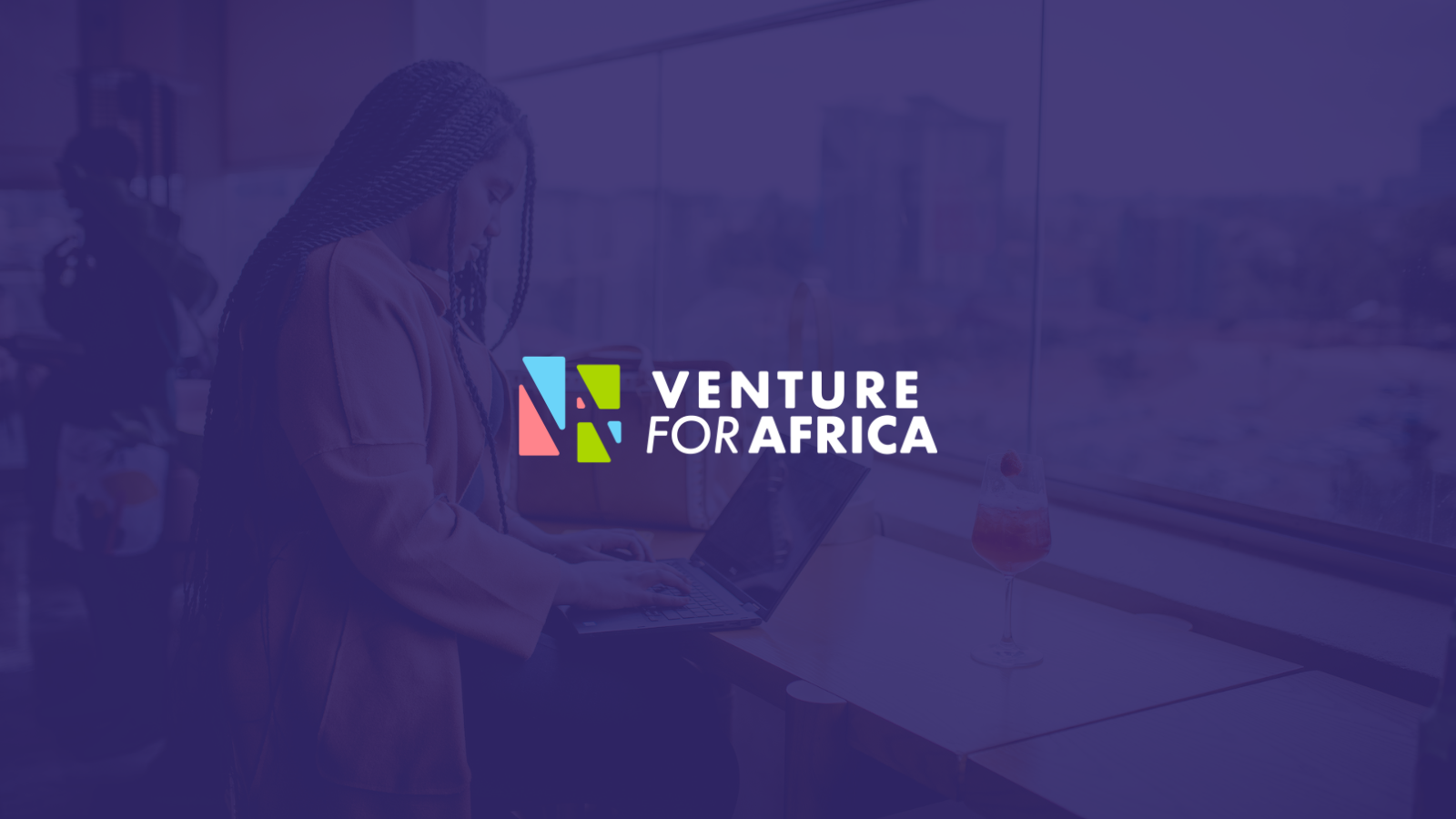 Empowering Mid-Career Professionals: Venture for Africa and Africa Product Peers Join Forces