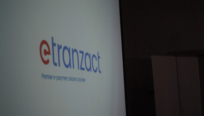 Expanding Horizons: Africa's premier e-payments solution provider  eTranzact Ventures into Uganda