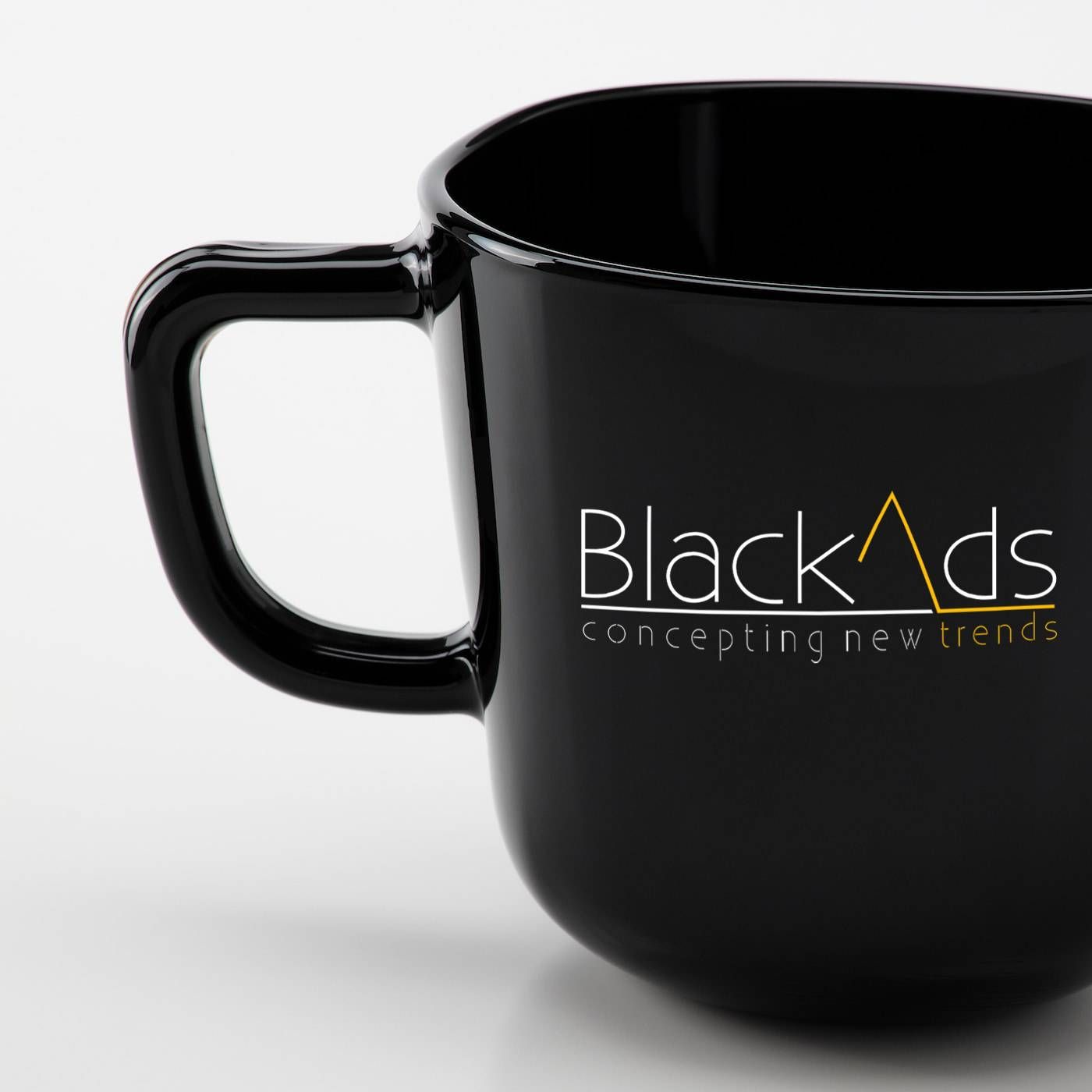 Empowering Brands: Zambian Natasha Milayi Co-Founder BlackAds Advertising