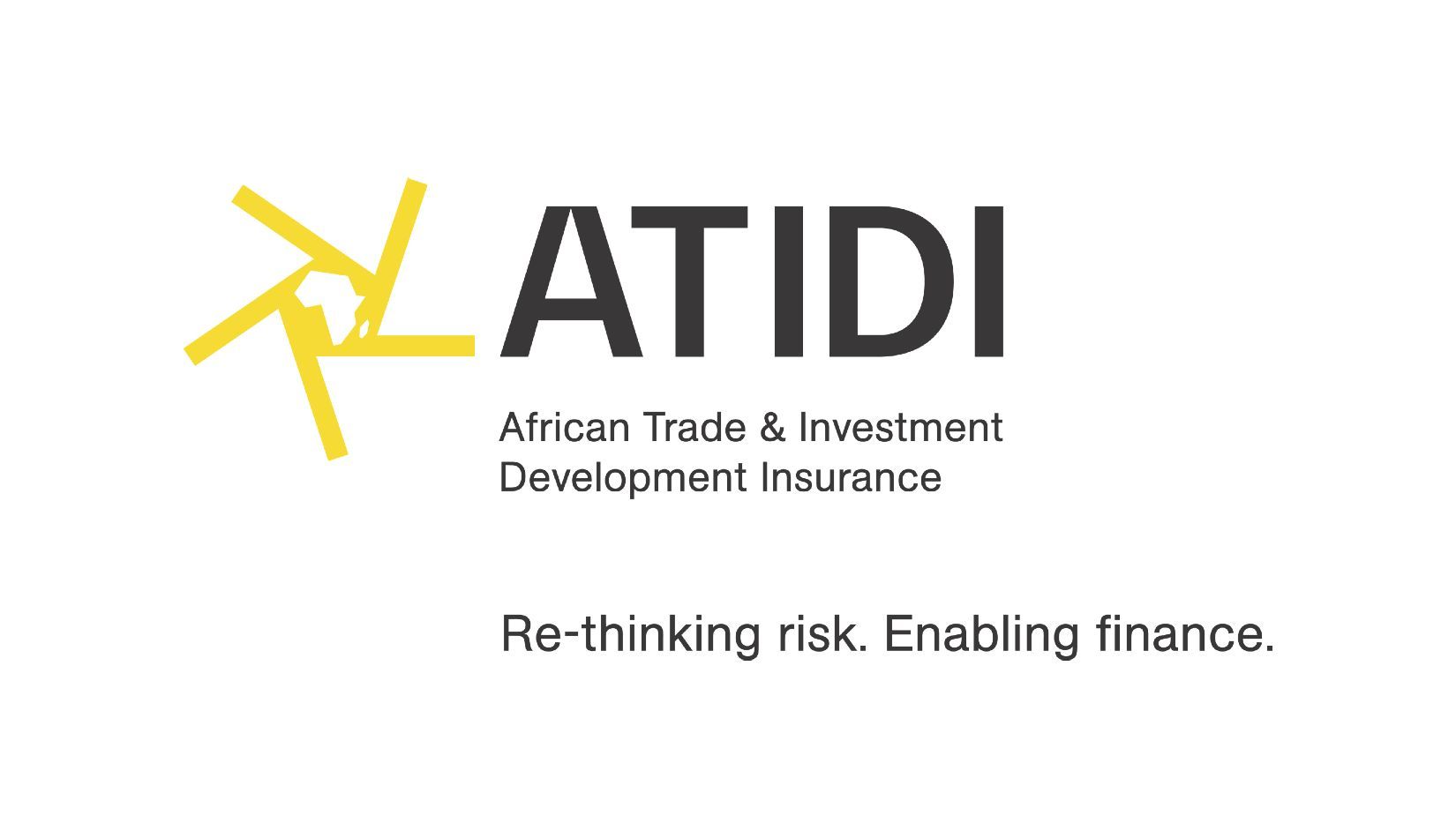 Pan-African Insurer Atidi's Net Profit Triples to Record $69M on New Business