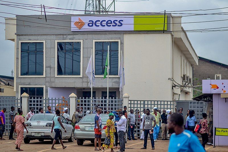 Access Bank Completes Acquisition of ABC Tanzania
