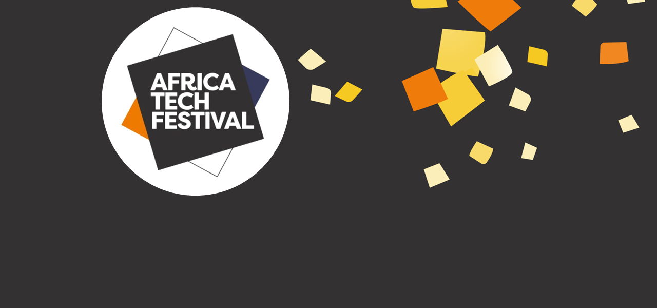 Registration Opens for Africa Tech Festival 2024: