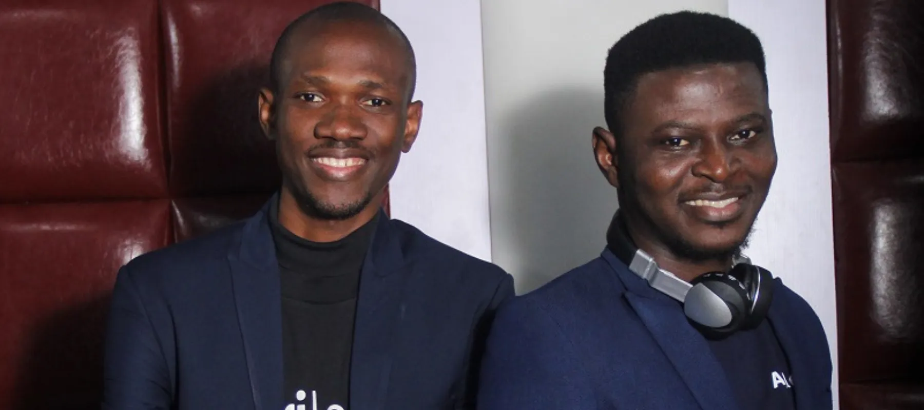 Nigerian Ed-Tech Afrilearn Unveils World’s First Learn-and-Earn App