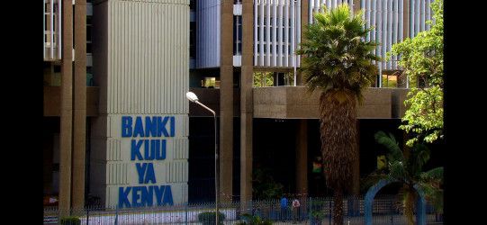 Kenya’s Payment Licenses Set to Breakthrough for Fintechs as CBK Amends National Payment Systems Act