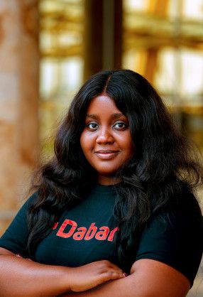 Dabar Media Launches in Africa with $100,000 Seed Funding from Angel Investors