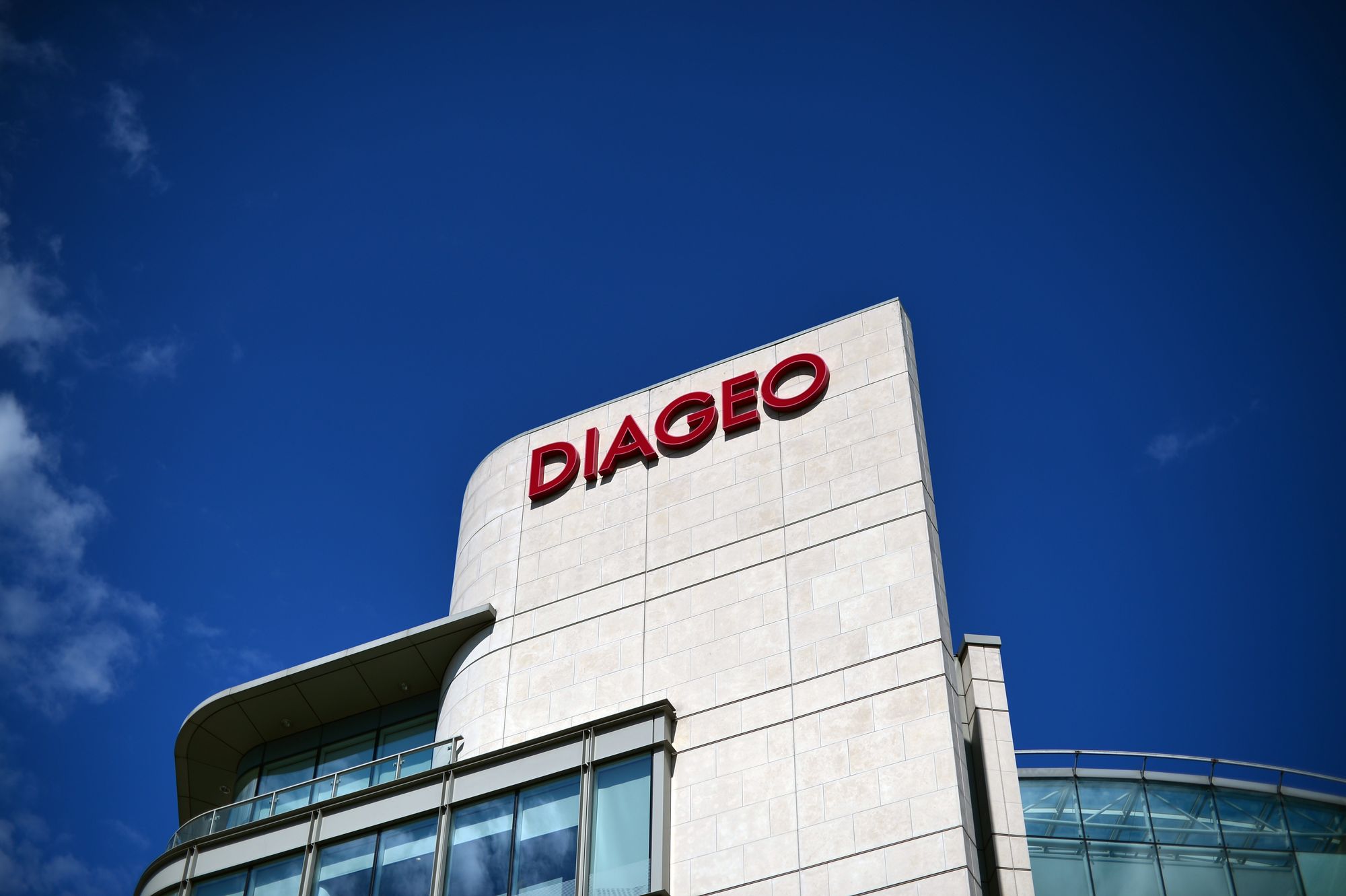 Diageo Sells Shareholding in Guinness Nigeria PLC and Forms New Partnership with Tolaram