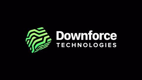 Downforce Technologies Secures $4.2M to Revolutionize Soil Fertility Assessment in Africa