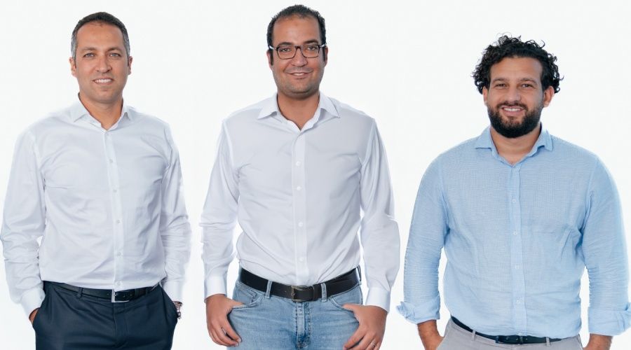Egyptian Based Startup Sahl Closes Dual Funding Rounds at $6 Million