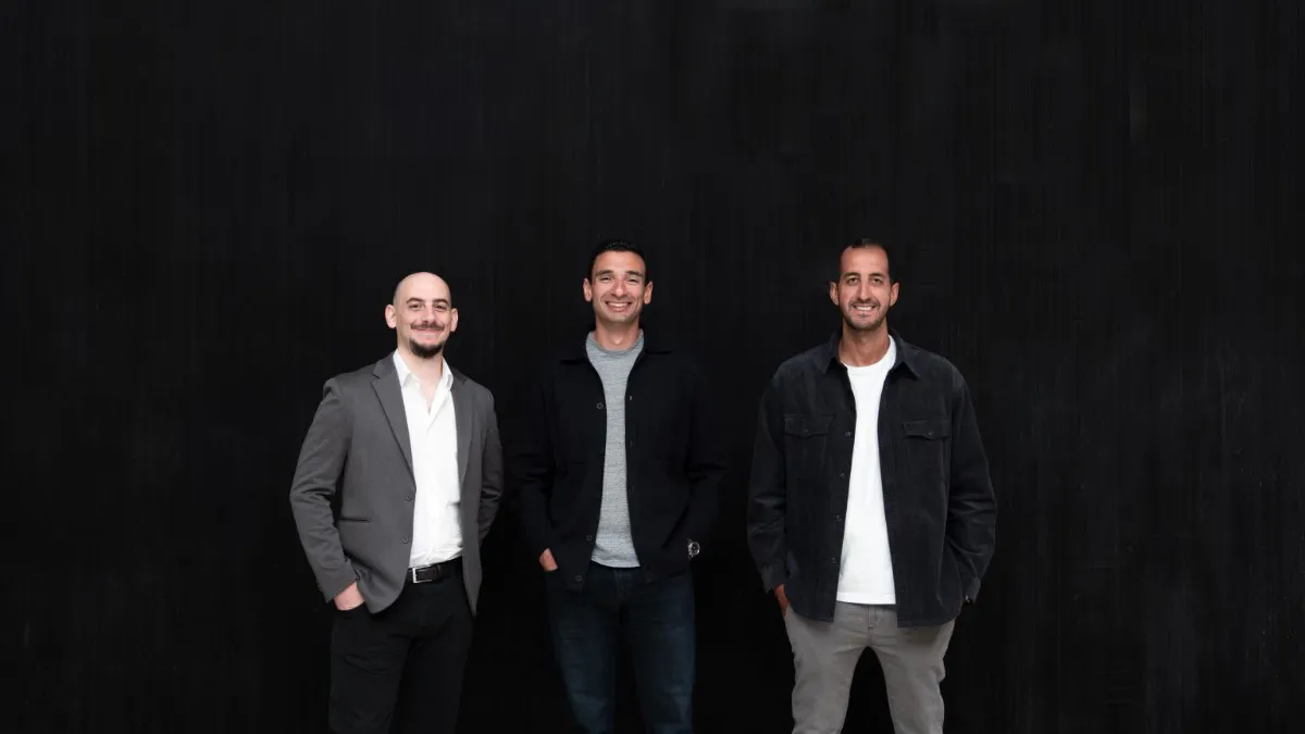 Egyptian Fintech Connect Money Secures $8 Million to Scale BaaS Platform