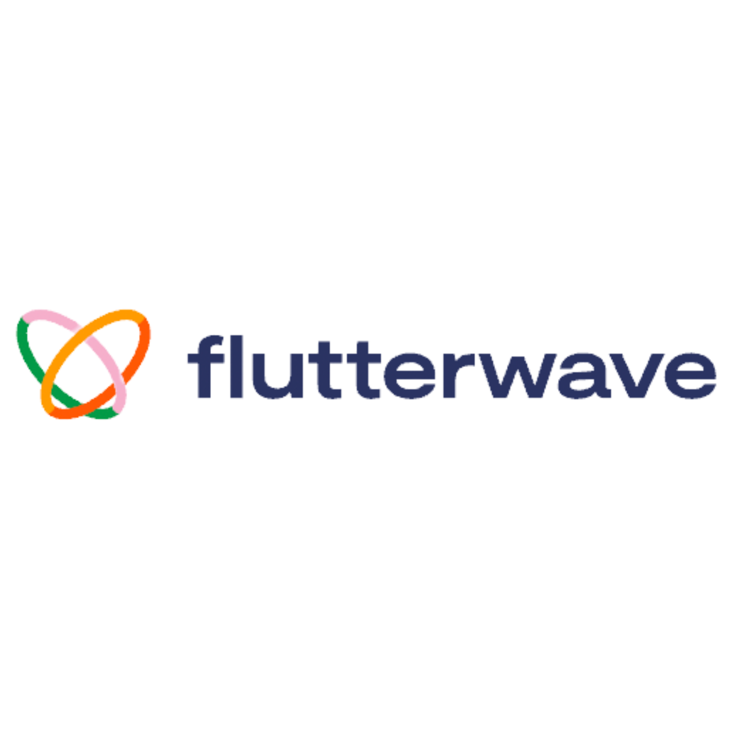 A New Chapter in African Tech: Nigeria's Flutterwave Prepares for IPO