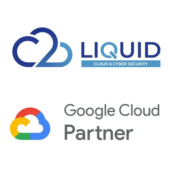 Liquid C2 Becomes Africa's First Google Cloud Interconnect Provider