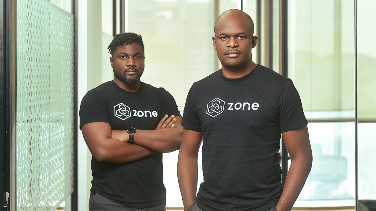 Nigerian Fintech Zone Launches Blockchain-Powered Point-of-Sale Payment Gateway