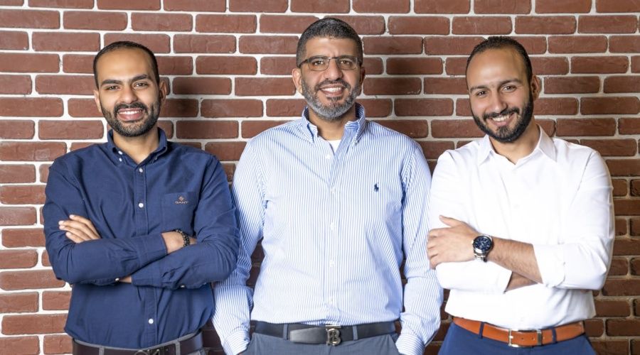 Egyptian Healthtech i’SUPPLY Secures Pre-Series A Funding to Drive Expansion