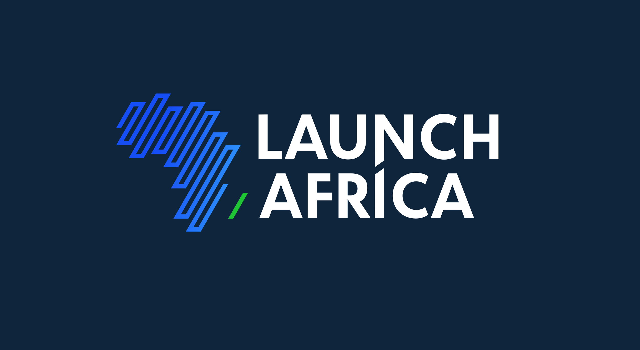 Launch Africa Ventures Injects $4.3 Million into 16 Startups from Second Fund