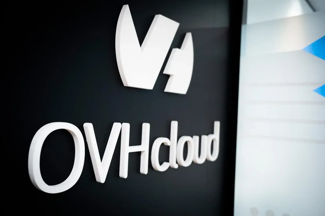 OVHcloud Opens First Local Zone in Morocco