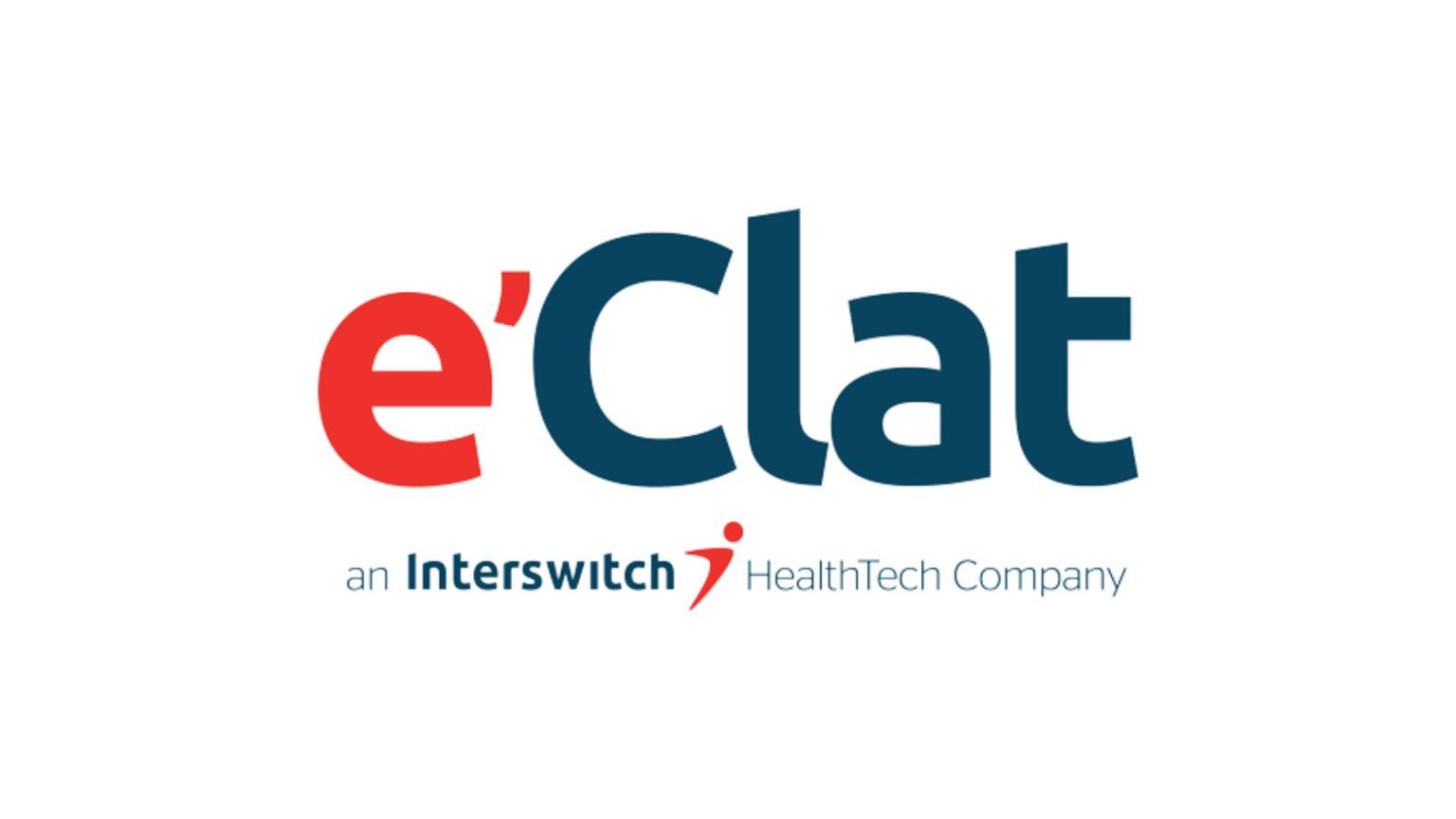 eClat Partners with Lagos State Ministry of Health for Advanced Data Management
