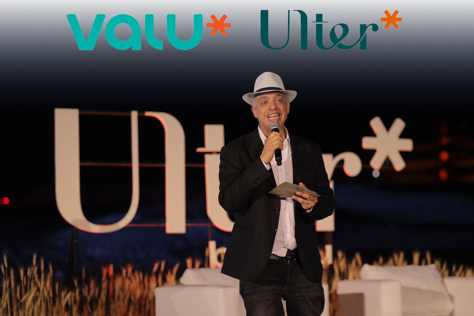 Valu Launches Ulter: Egypt’s First High-End Payment Solution