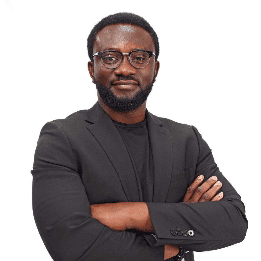 Nigerian Fintech Eyowo Revitalized and Reinstated: A Journey of Resilience and Redemption