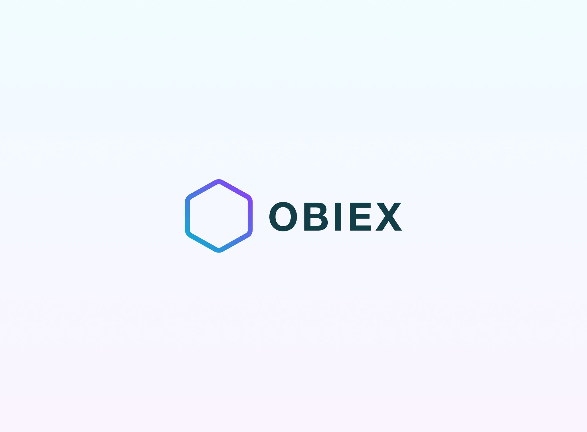 Nigeria's Cryptocurrency Platform Obiex Launches in Cameroon