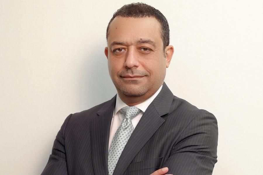 EFG Hermes ONE Partners with PayTabs Egypt and Banque Misr for Enhanced Trading Accessibility