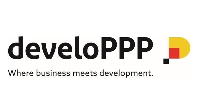 New Funding Opportunity for South African Startups: develoPPP Ventures