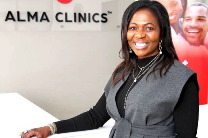 Alma Clinics Secures $2.8 Million to Expand Nurse-Driven Healthcare Network in South Africa