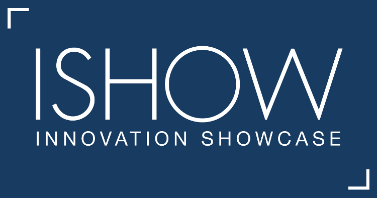 Seven African Startups Finalists for ASME Innovation Showcase in Nairobi