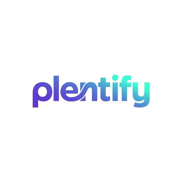 South African Climate-Tech Startup Plentify Secures Major Funding Round
