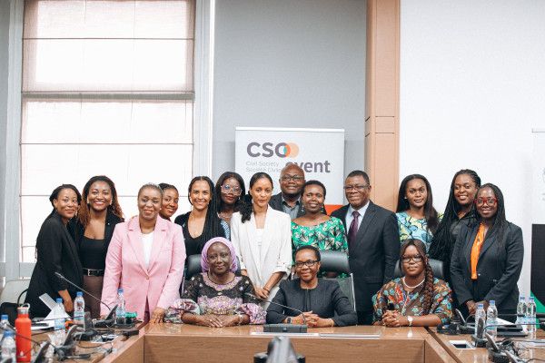 African Development Bank Group Launches Project to Map Women Entrepreneurs’ Associations in Africa