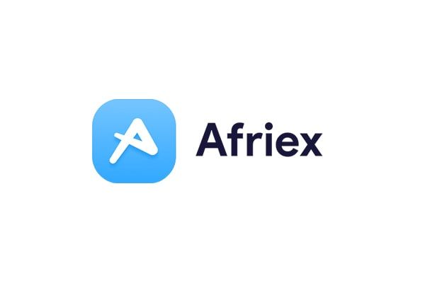 Afriex Launches Global Accounts to Revolutionize Cross-Border Money Management in Africa