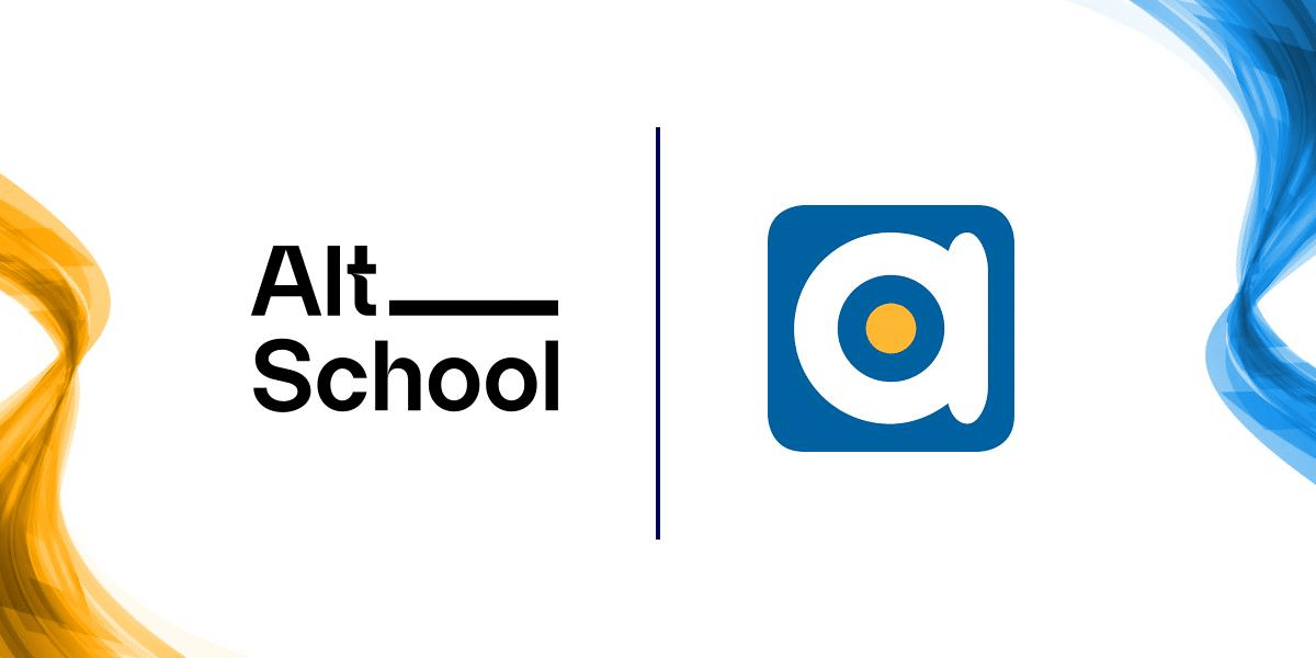 AltSchool Africa Partners with Ayoba to Offer Free Software Engineering Training