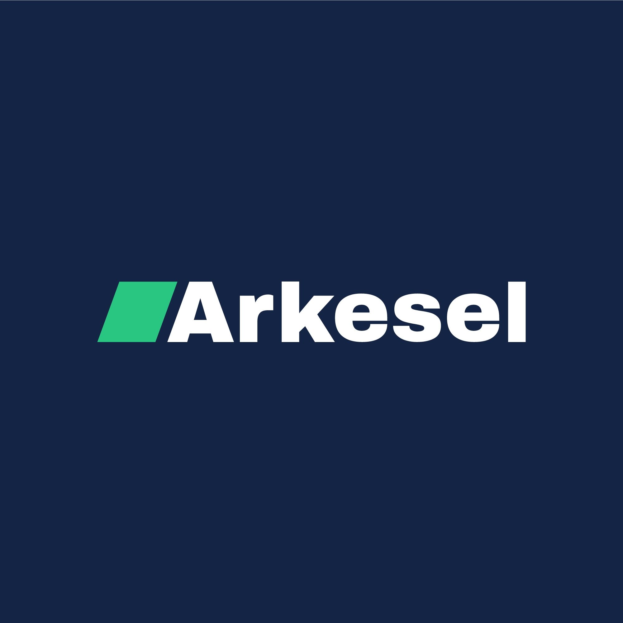 Ghanaian Godwin Edem: Transforming African Business Communication with Arkesel