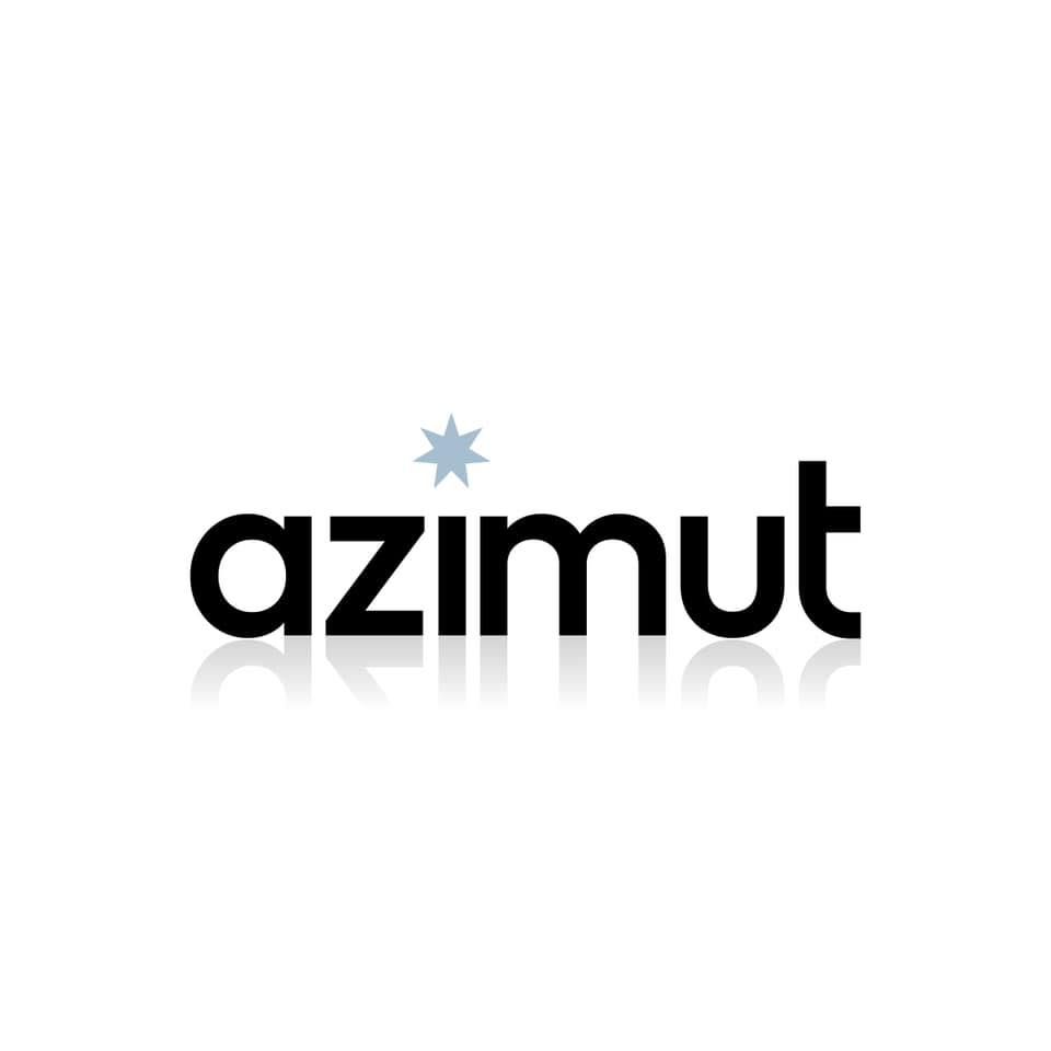 Azimut Egypt Obtains Fintech License and Launches "azinvest"