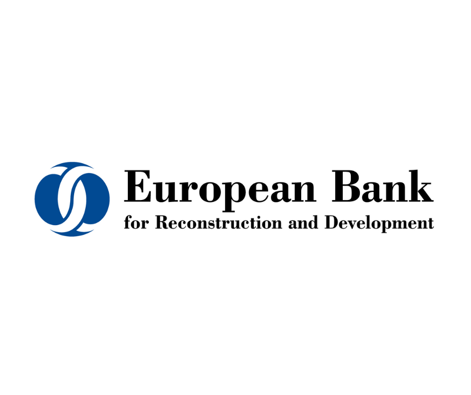 EBRD Invests $40 Million to Empower Mid-Cap Companies in North Africa